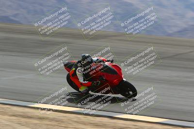 media/Apr-09-2022-SoCal Trackdays (Sat) [[c9e19a26ab]]/Bowl (120pm)/